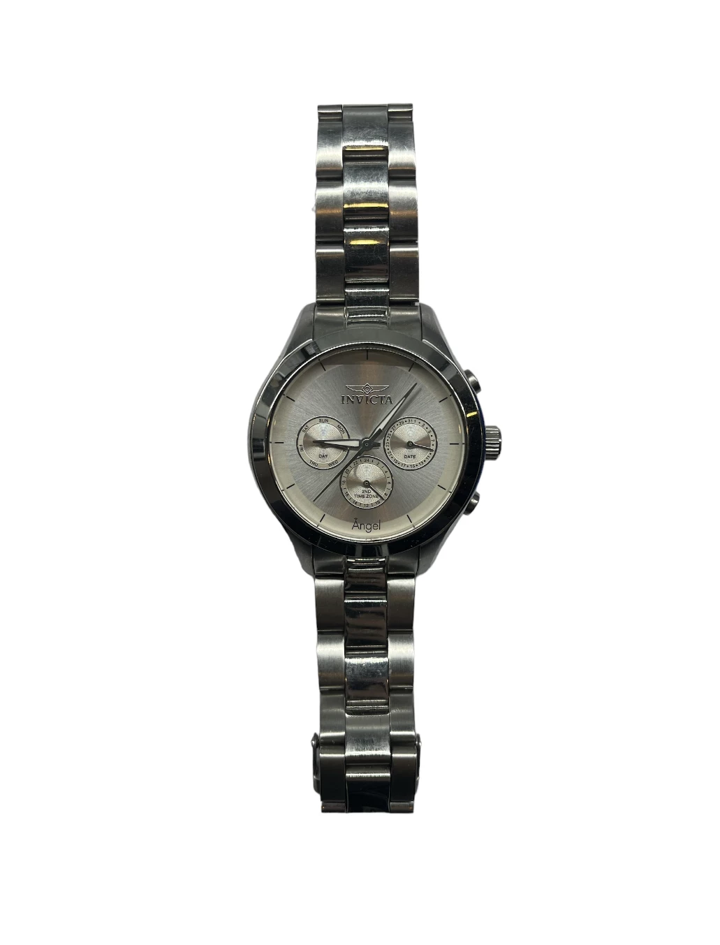 zegarek-kwarcowy-kobiecy-invicta-angel-12465-40-dworcowa-92-gorzow-wlkp