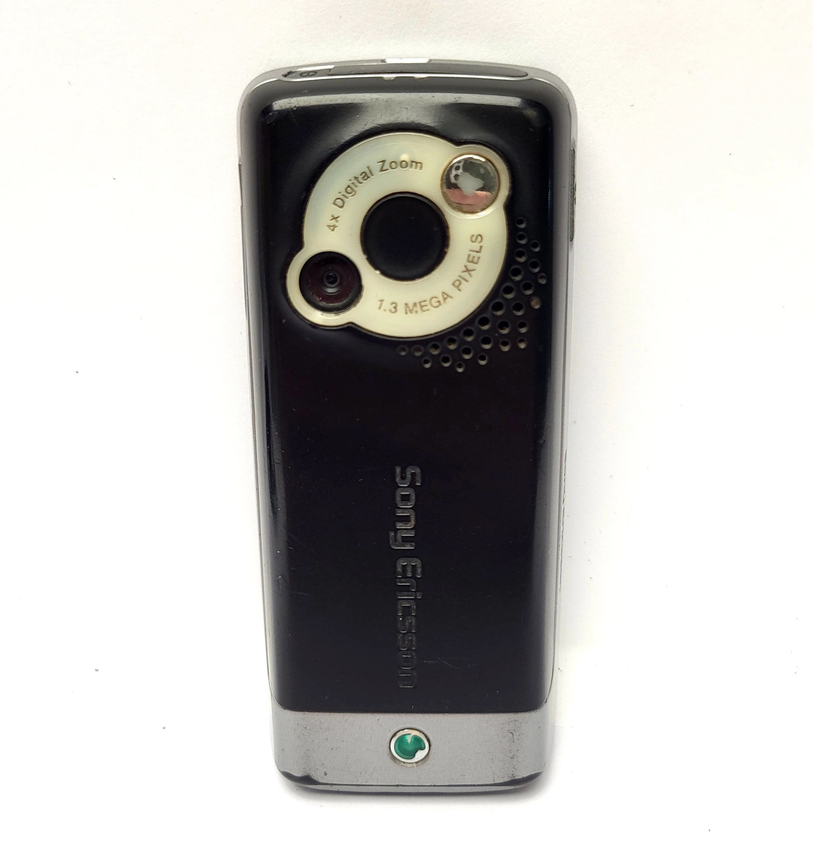 telefon-sony-ericsson-k510i-ladowarka-simlock-orange-ean-gtin-0095673526391