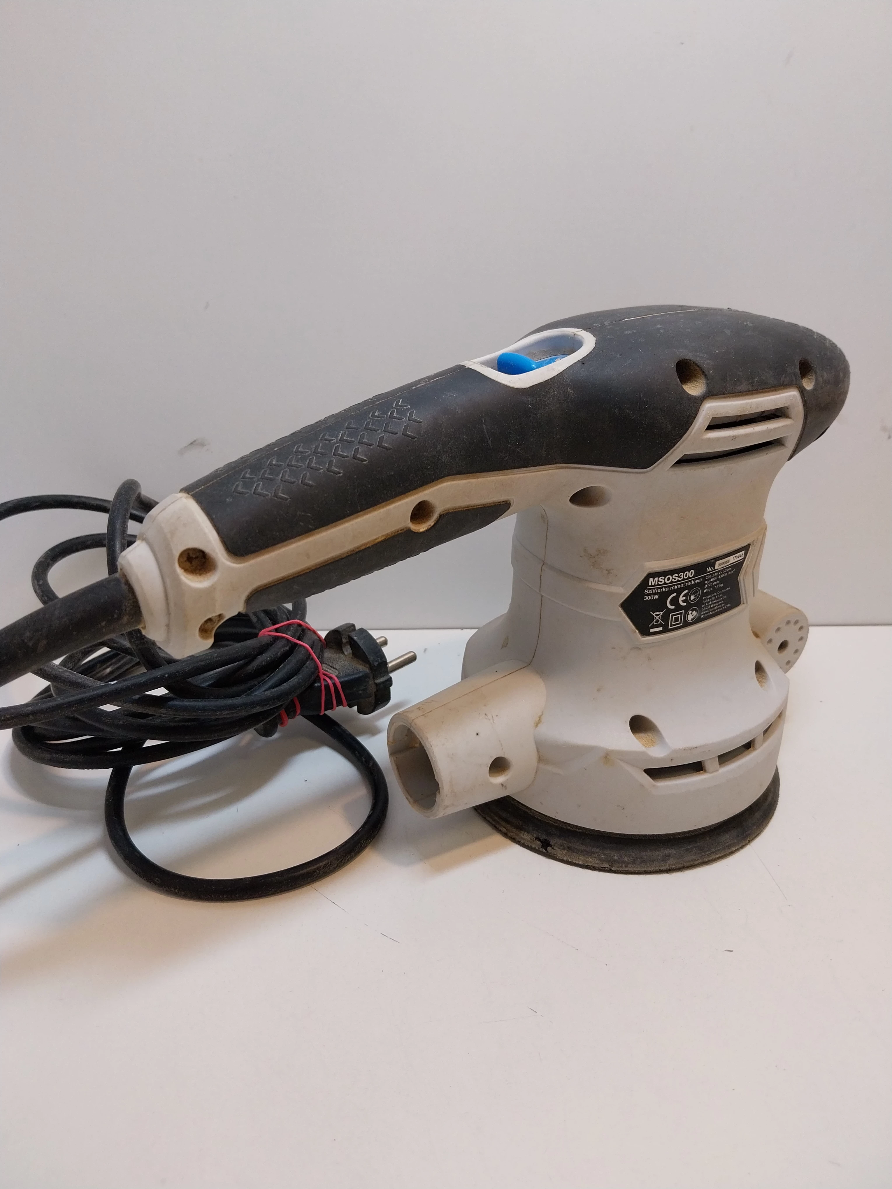 szlifierka-mimosrodowa-macallister-msos300-stan-uzywany