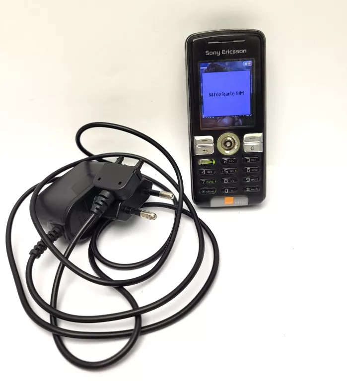 telefon-sony-ericsson-k510i-ladowarka-simlock-orange-dworcowa-52-bydgoszcz