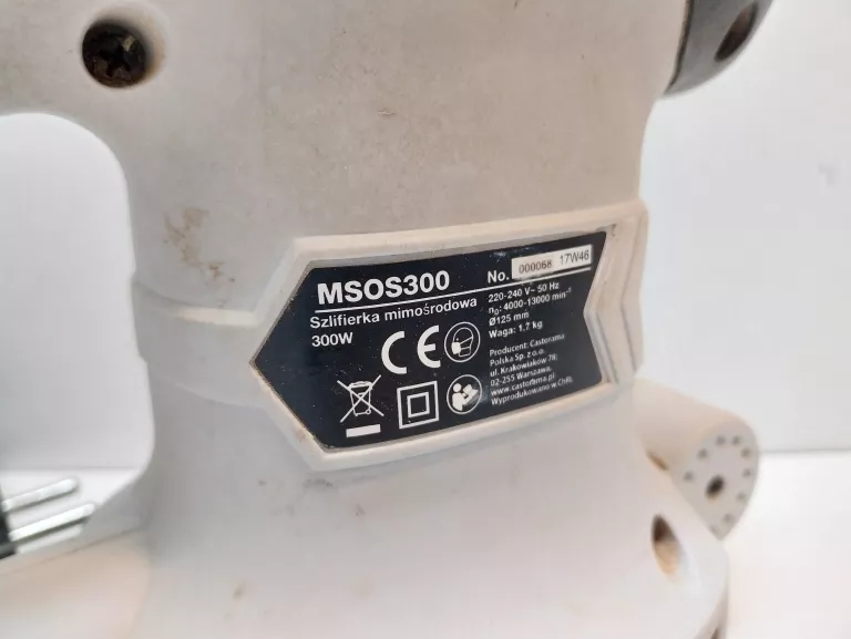 szlifierka-mimosrodowa-macallister-msos300-rodzaj-zasilania-sieciowe