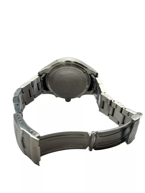 zegarek-kwarcowy-kobiecy-invicta-angel-12465-40-ean-gtin-886678124657