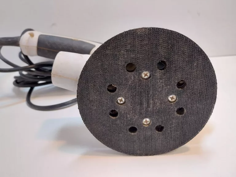 szlifierka-mimosrodowa-macallister-msos300-ean-gtin-3663602796602