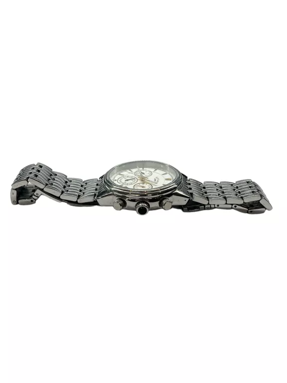 ROTARY MONACO GB02876/02