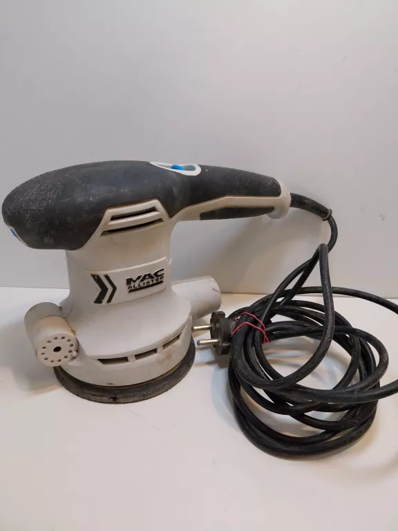 szlifierka-mimosrodowa-macallister-msos300-osiedle-centrum-d1-krakow