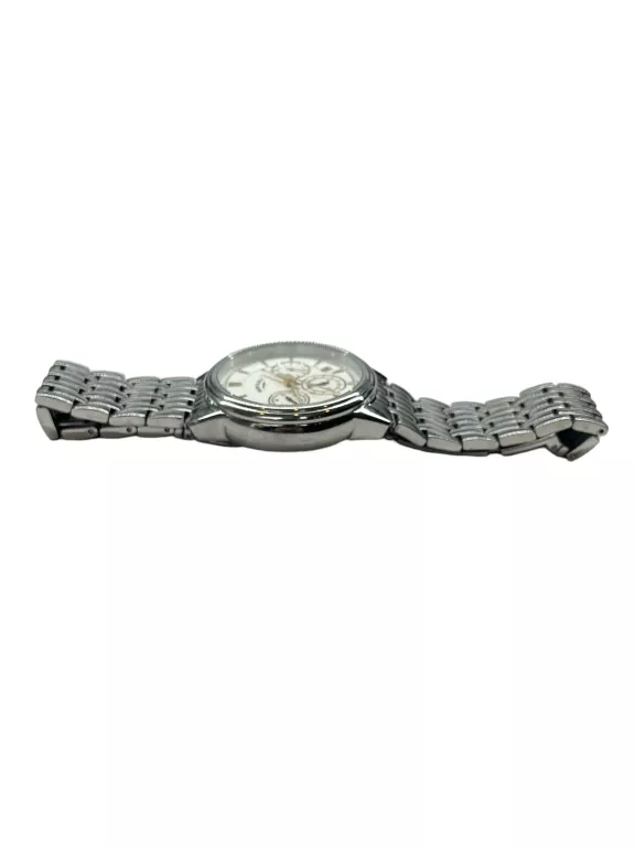 ROTARY MONACO GB02876/02