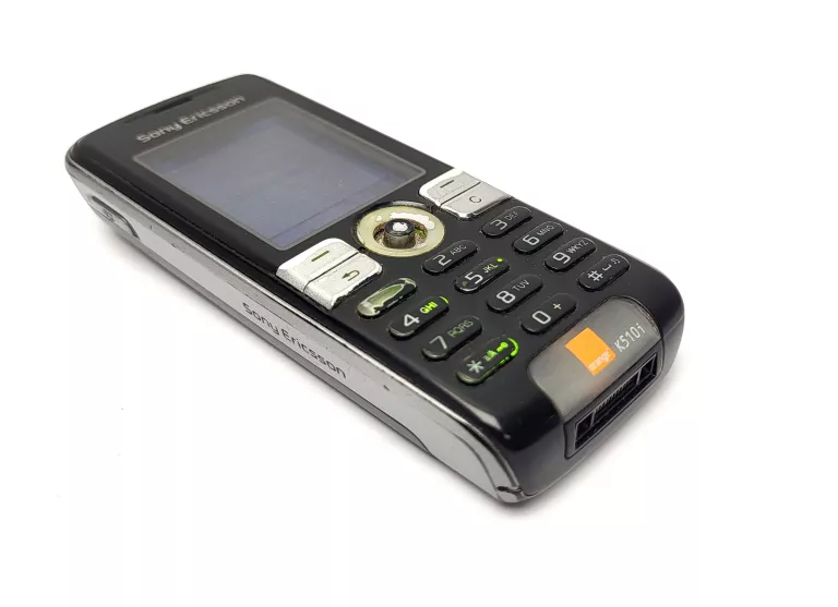 telefon-sony-ericsson-k510i-ladowarka-simlock-orange-typ-telefon-komorkowy