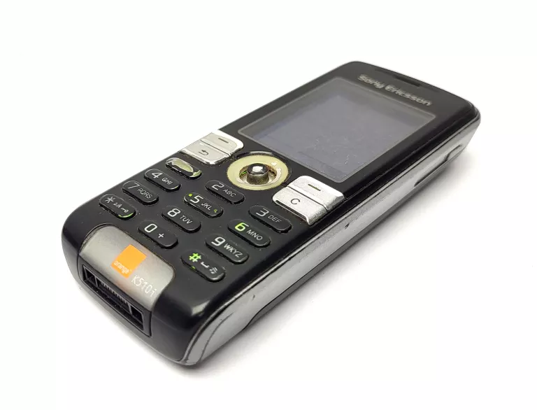 telefon-sony-ericsson-k510i-ladowarka-simlock-orange-kod-producenta-k510i