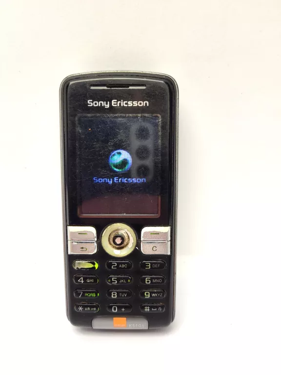 telefon-sony-ericsson-k510i-ladowarka-simlock-orange-stan-uzywany