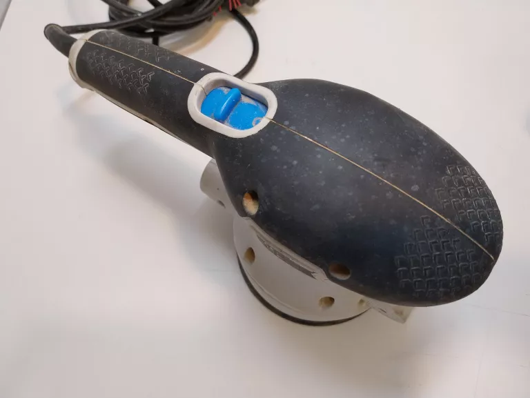 szlifierka-mimosrodowa-macallister-msos300-kod-producenta-msos300