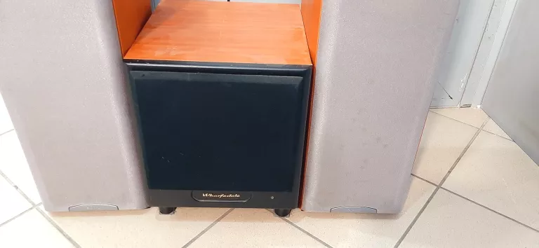 ZESTAW KINA DOMOWEGO SONY STR DE598 + KOLUMNY