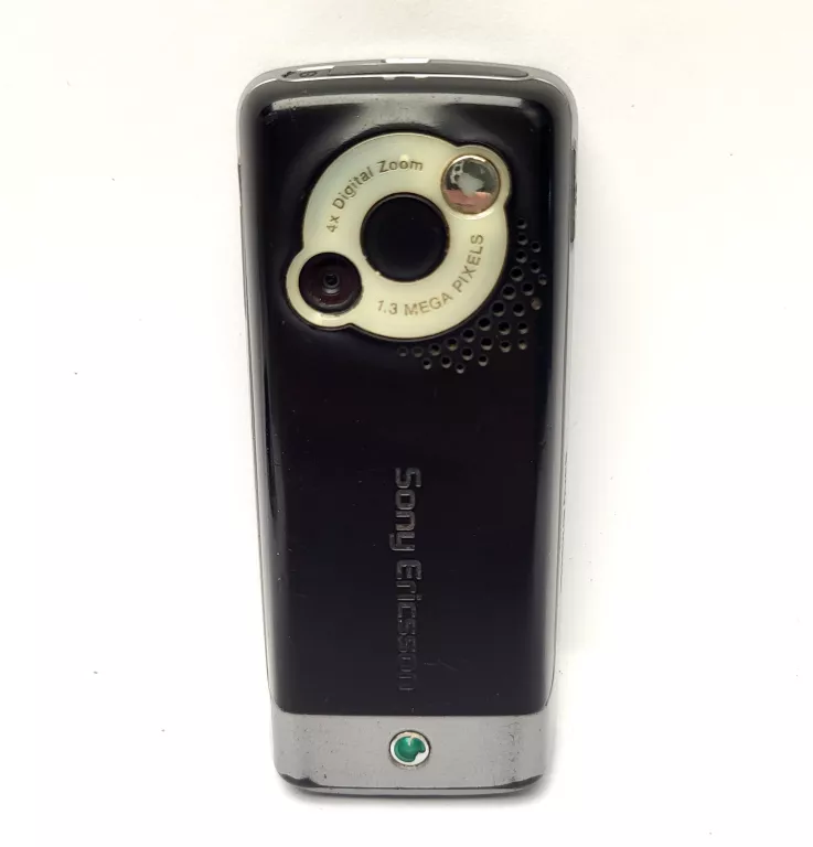 telefon-sony-ericsson-k510i-ladowarka-simlock-orange-ean-gtin-0095673526391