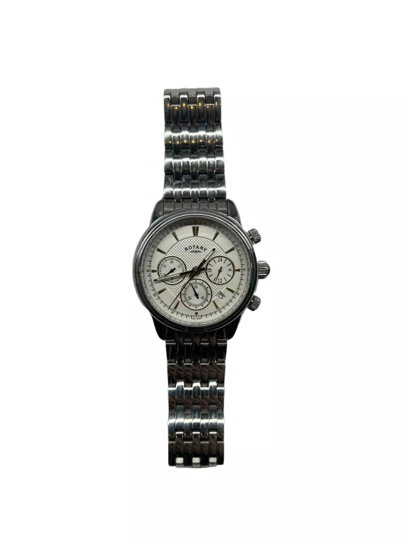 ROTARY MONACO GB02876/02