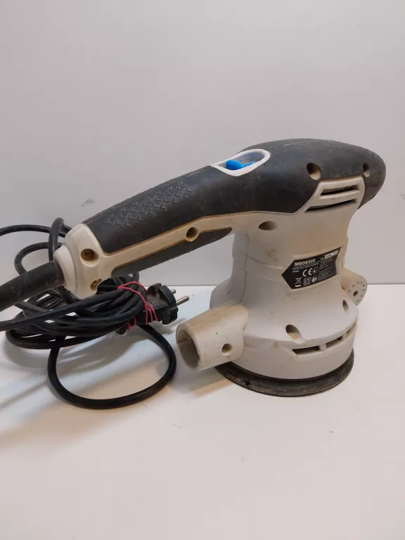 szlifierka-mimosrodowa-macallister-msos300-stan-uzywany