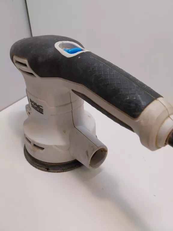 szlifierka-mimosrodowa-macallister-msos300-marka-macallister