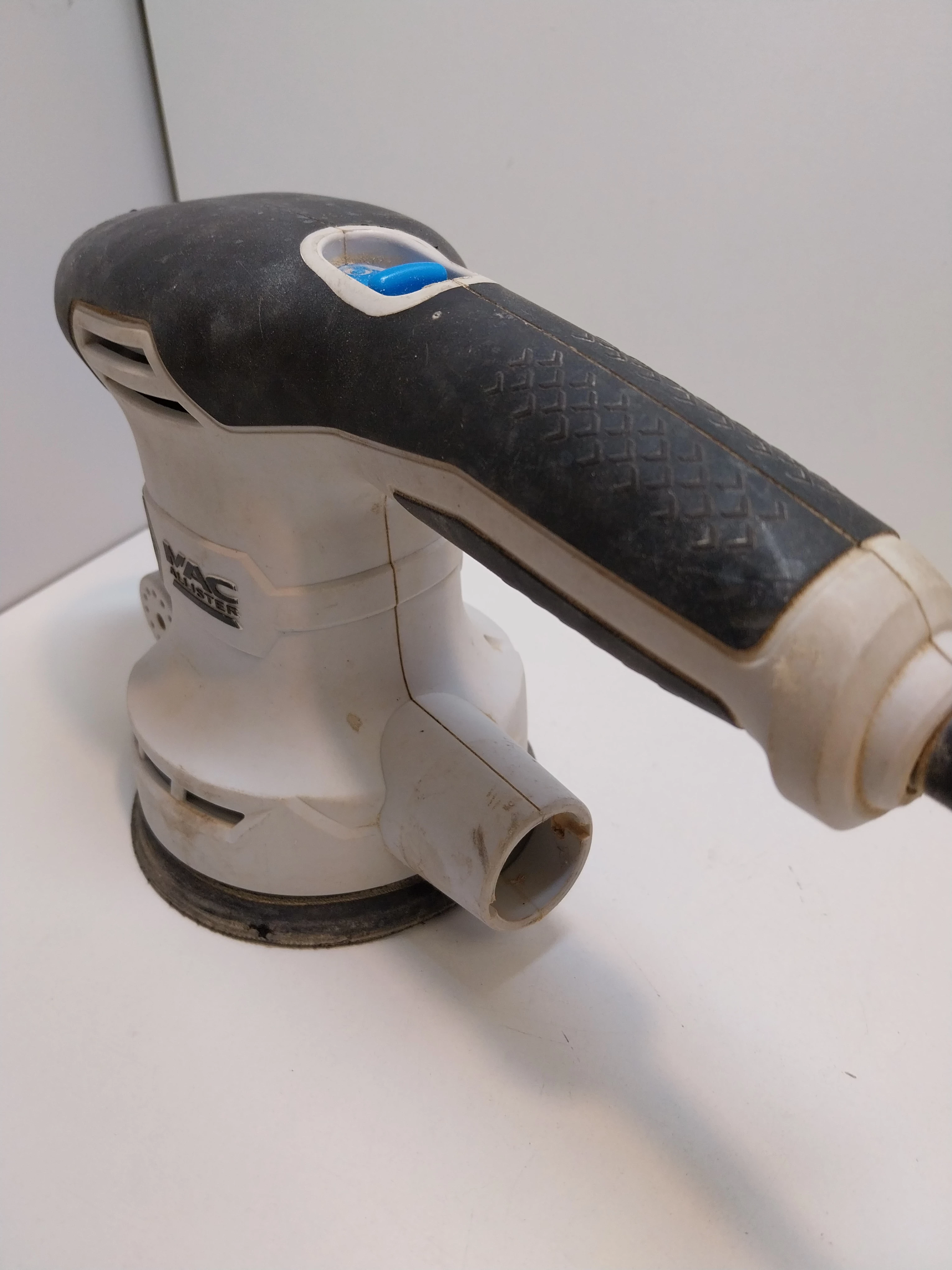 szlifierka-mimosrodowa-macallister-msos300-marka-macallister