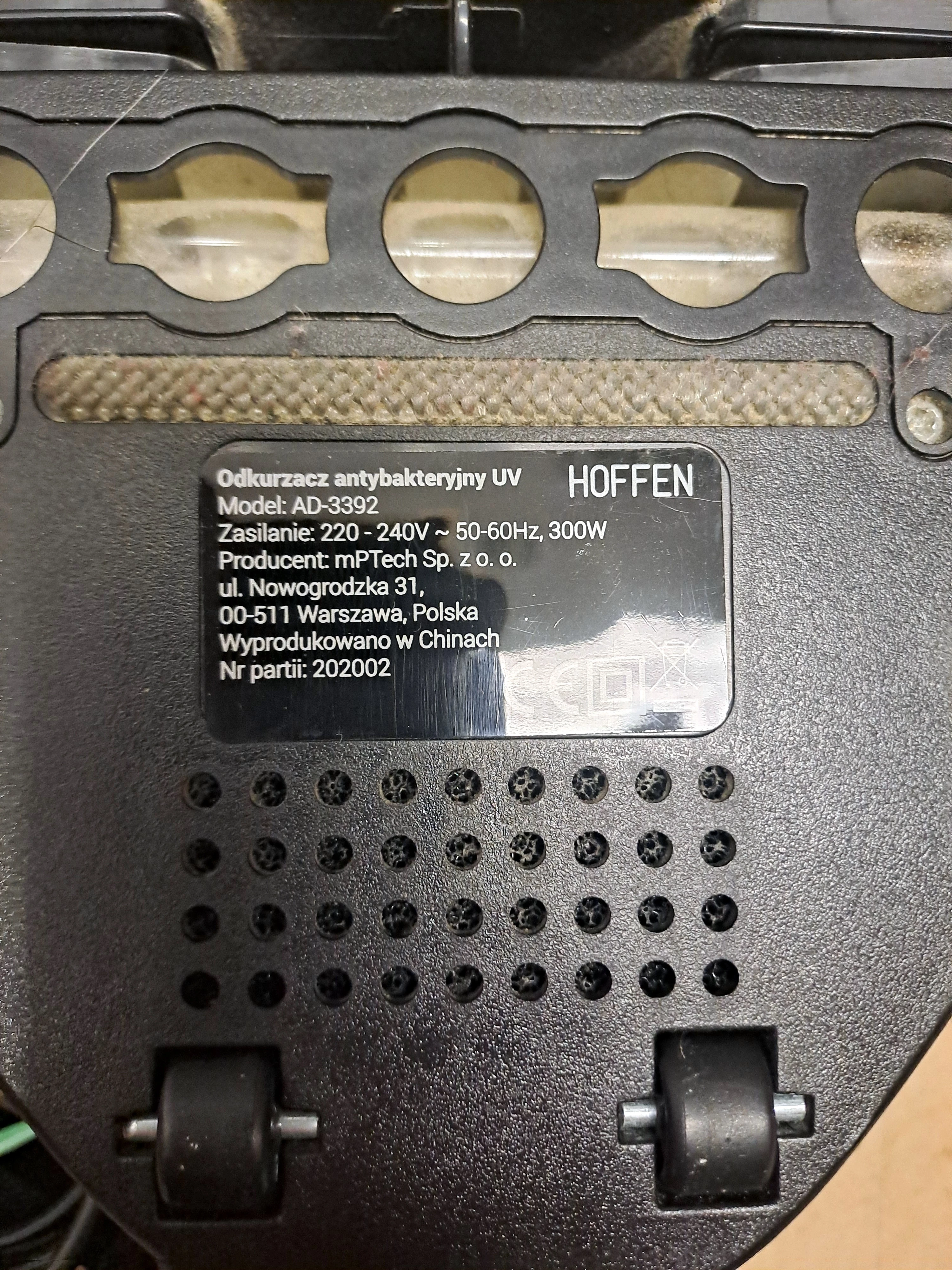 odkurzacz-antybakteryjny-uv-c-hoffen-ad-3392-pojemnosc-zbiornika-na-kurz-015