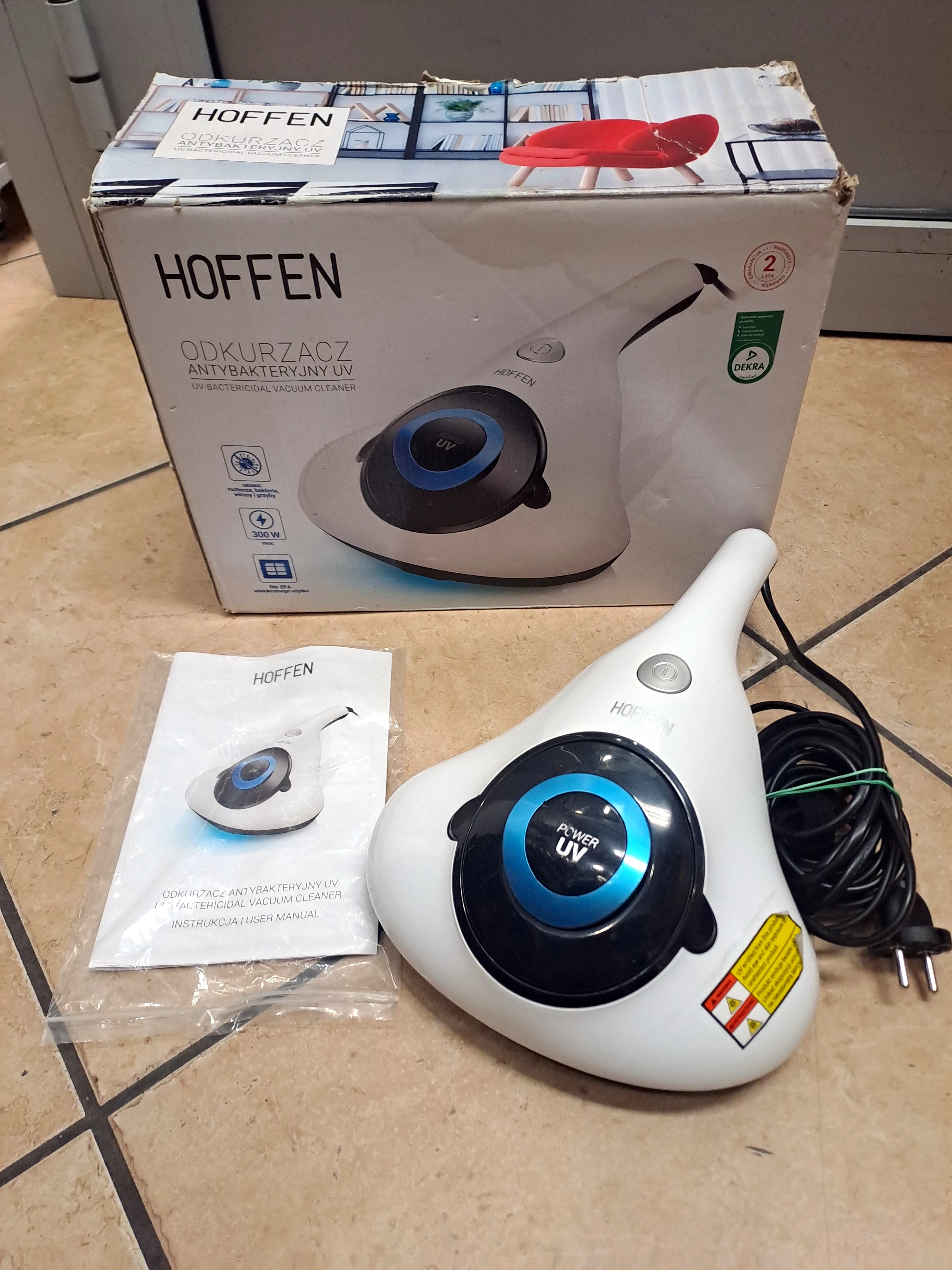 odkurzacz-antybakteryjny-uv-c-hoffen-ad-3392-rynek-2-sj-olawa