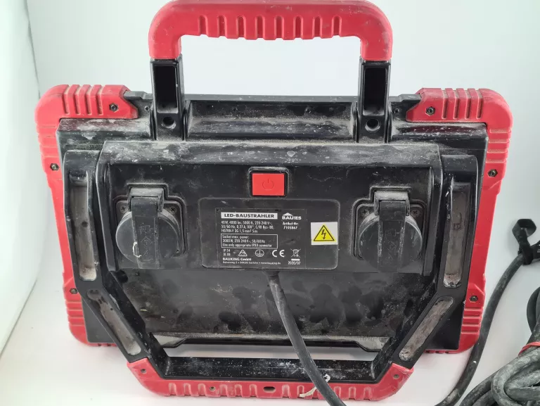 naswietlacz-led-baues-7105867-stan-11323-2