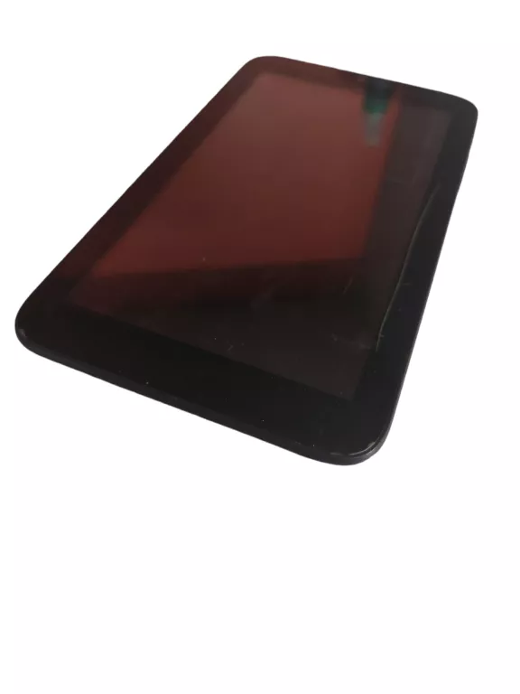 TABLET ALCATEL L213