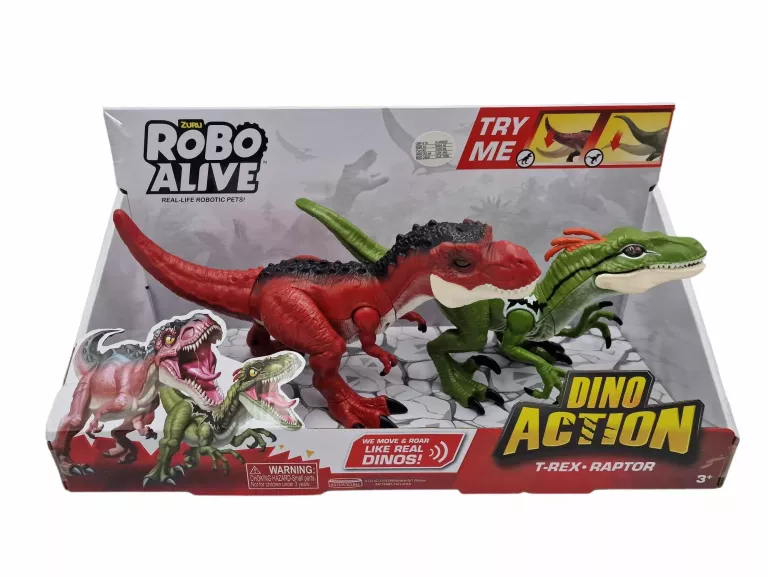 zabawki-dinozaur-t-rex-prusa-60-pruszkow