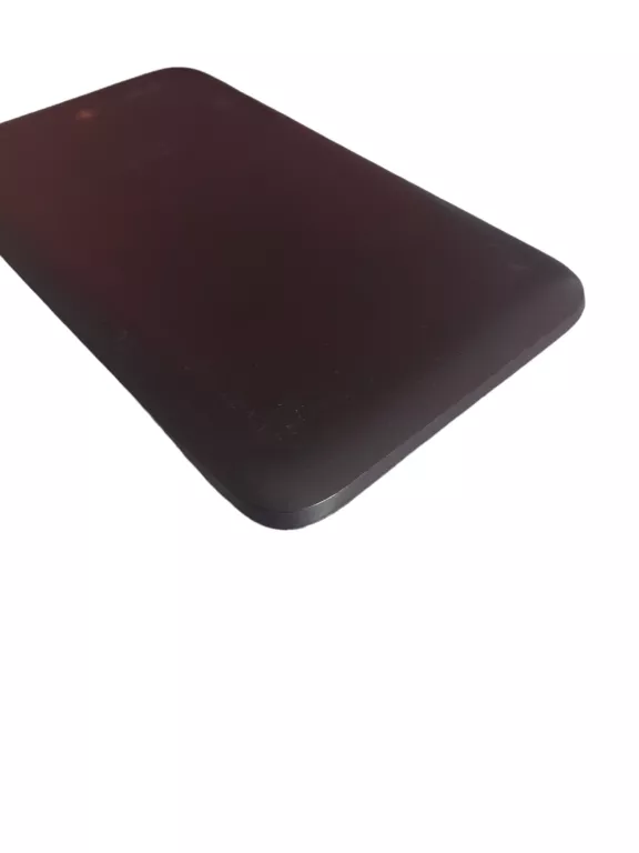 TABLET ALCATEL L213