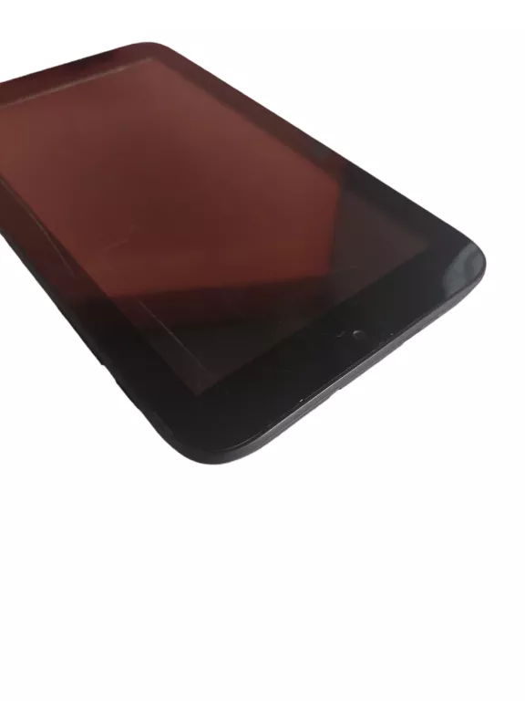 TABLET ALCATEL L213