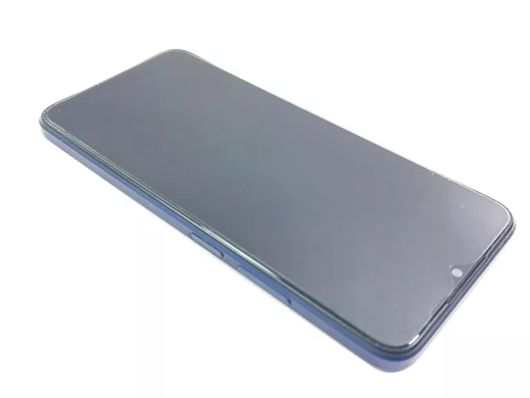 TELEFON OPPO A17 64GB