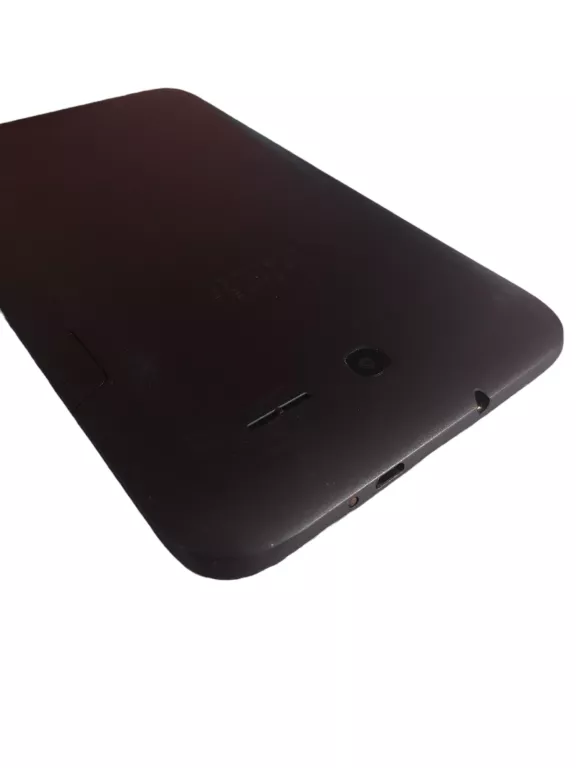 TABLET ALCATEL L213