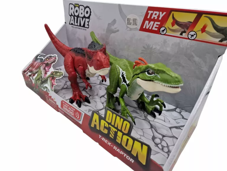 zabawki-dinozaur-t-rex-stan-powystawowy