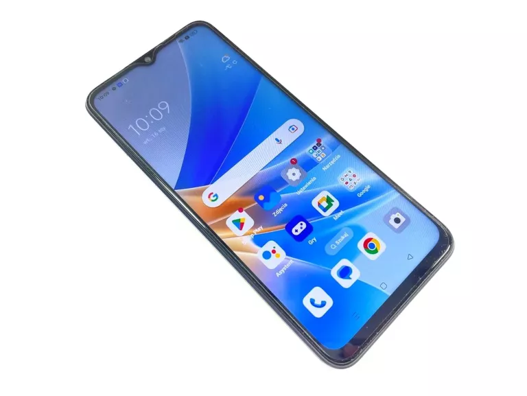 TELEFON OPPO A17 64GB