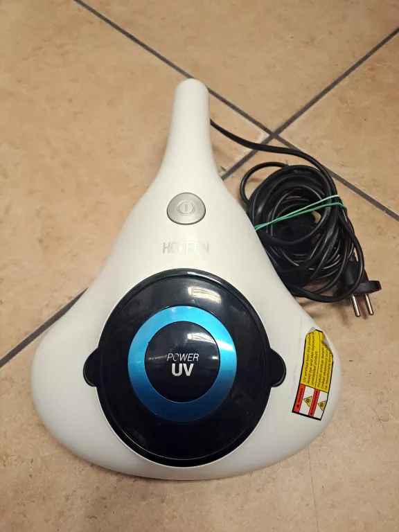 odkurzacz-antybakteryjny-uv-c-hoffen-ad-3392-stan-11323-2