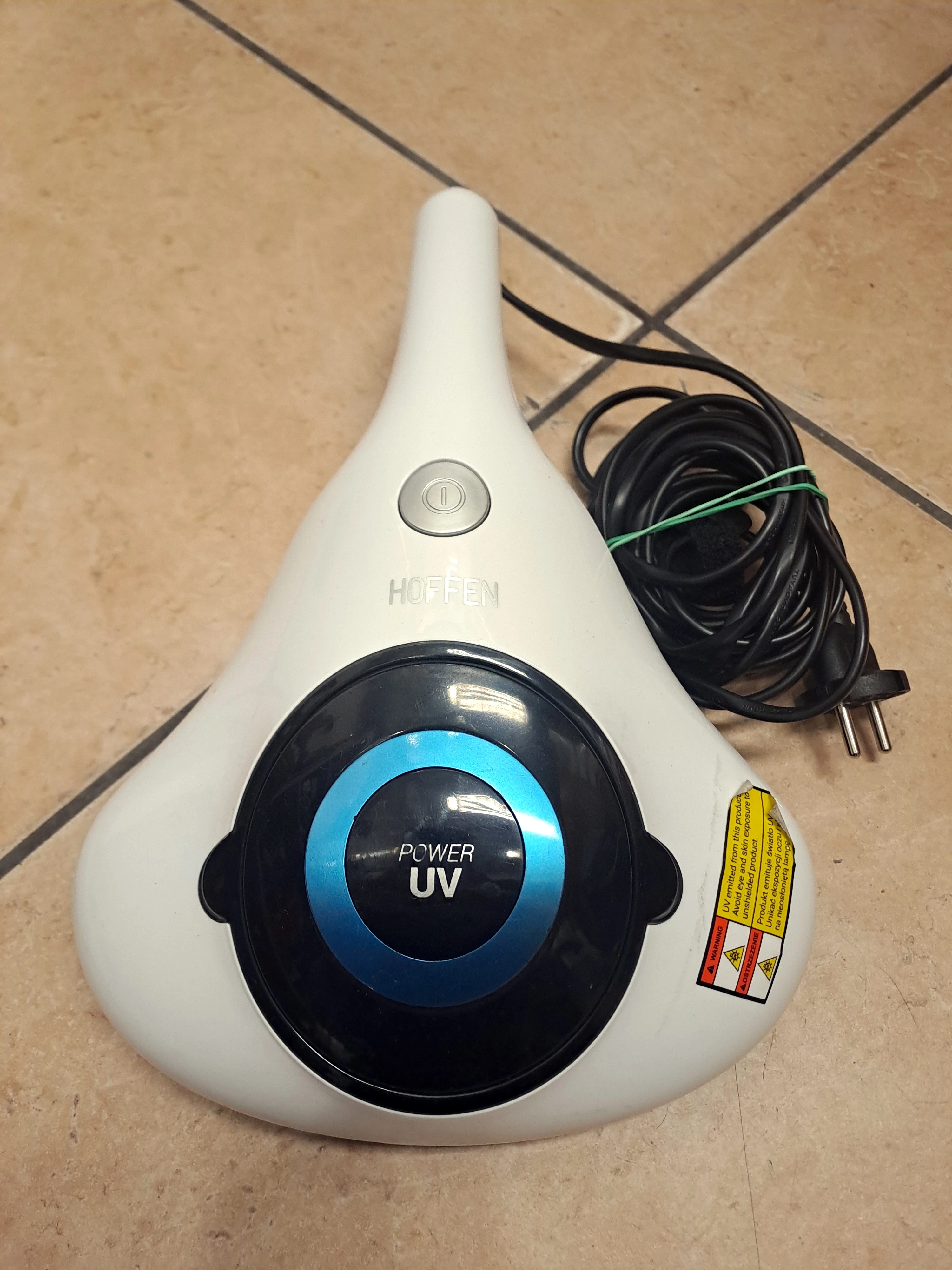 odkurzacz-antybakteryjny-uv-c-hoffen-ad-3392-stan-11323-2