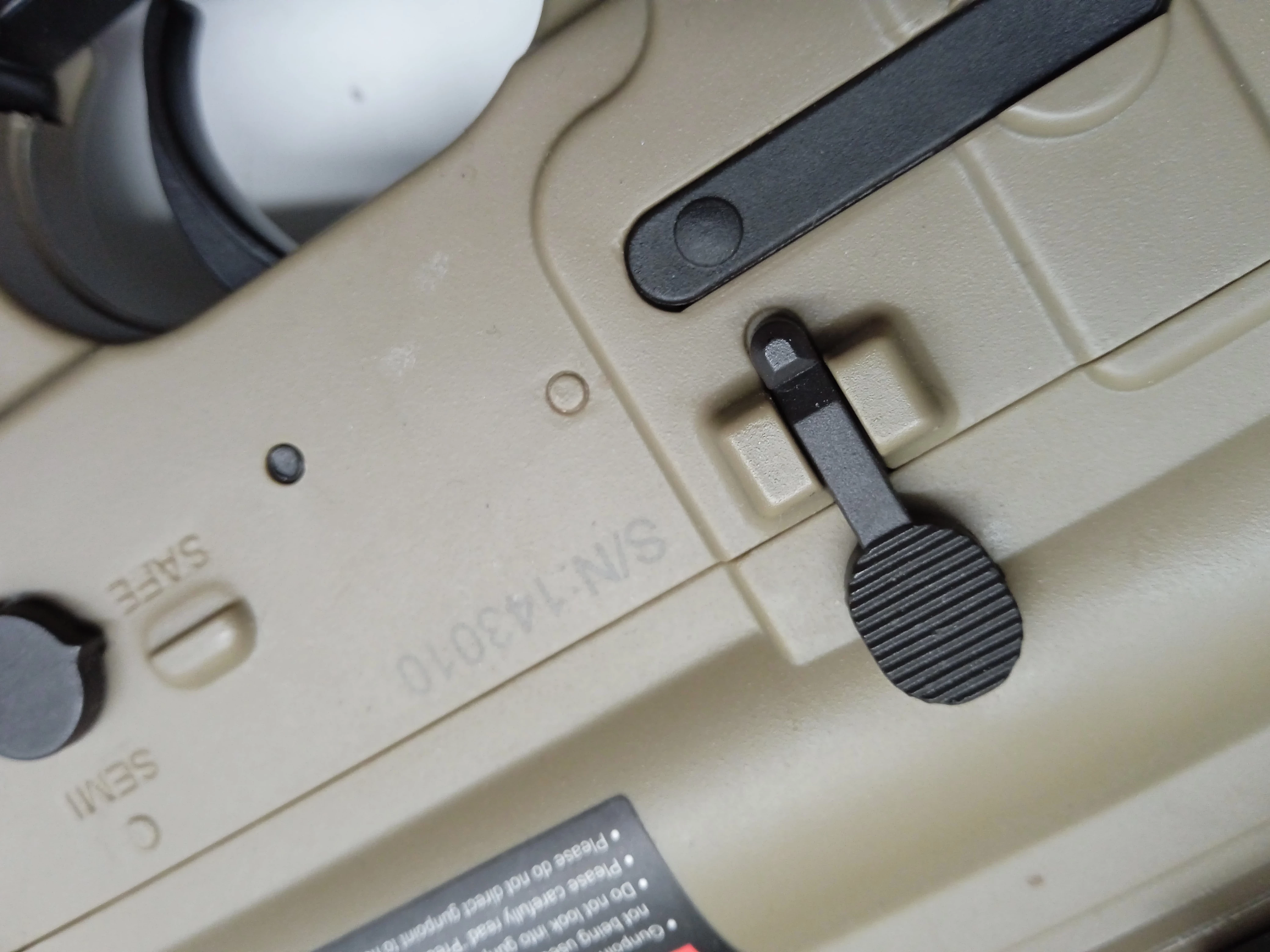 zestaw-do-asg-helm-kamizelka-cyma-513-magazynki-obwod-glowy