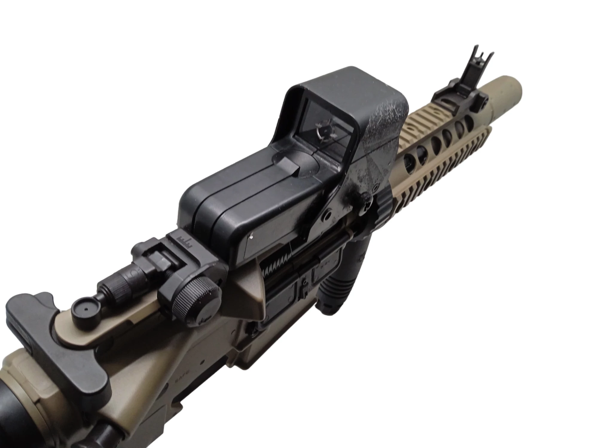 zestaw-do-asg-helm-kamizelka-cyma-513-magazynki-model-exf