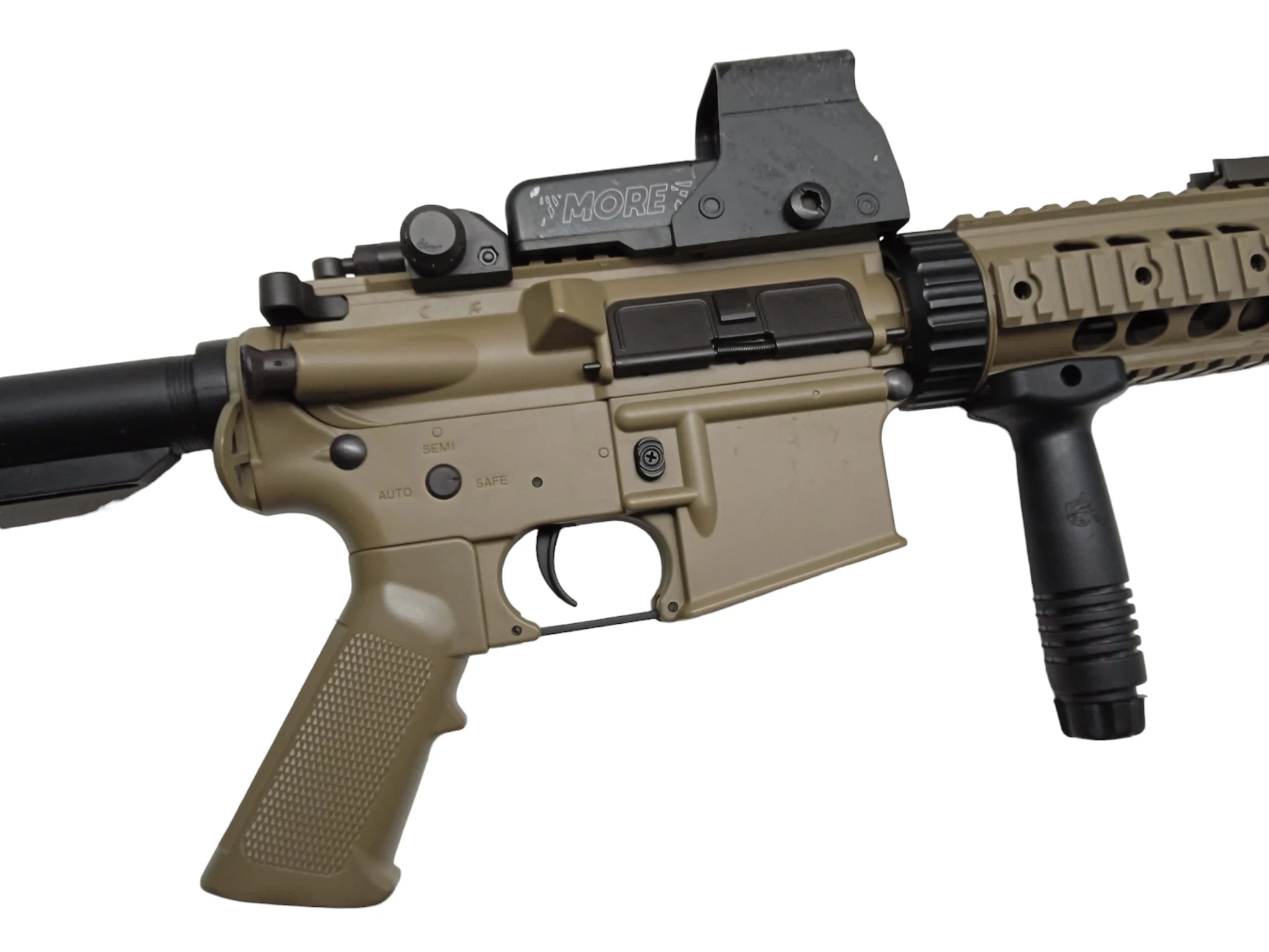 zestaw-do-asg-helm-kamizelka-cyma-513-magazynki-ean-gtin-5901698421397