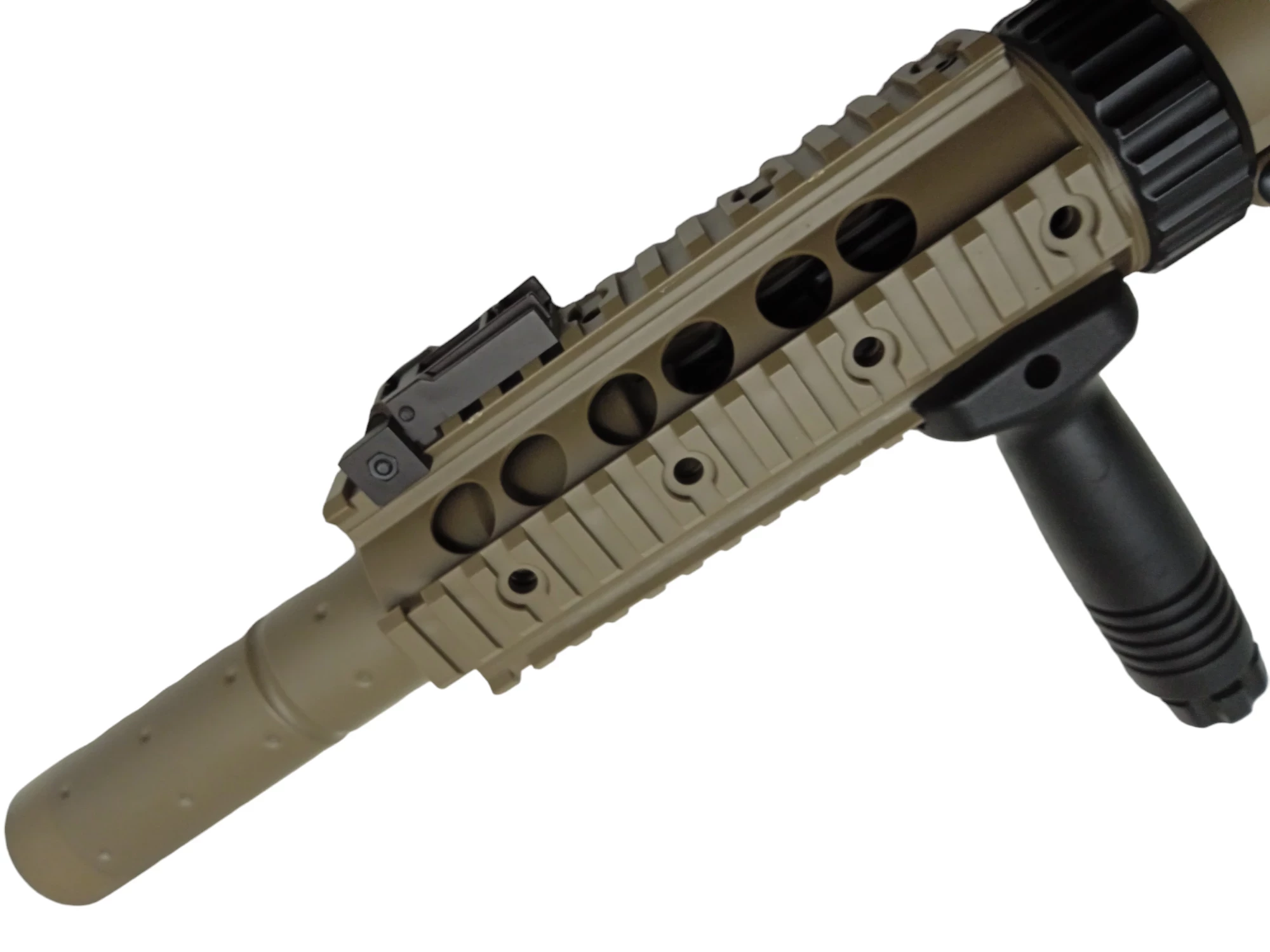 zestaw-do-asg-helm-kamizelka-cyma-513-magazynki-marka-emerson