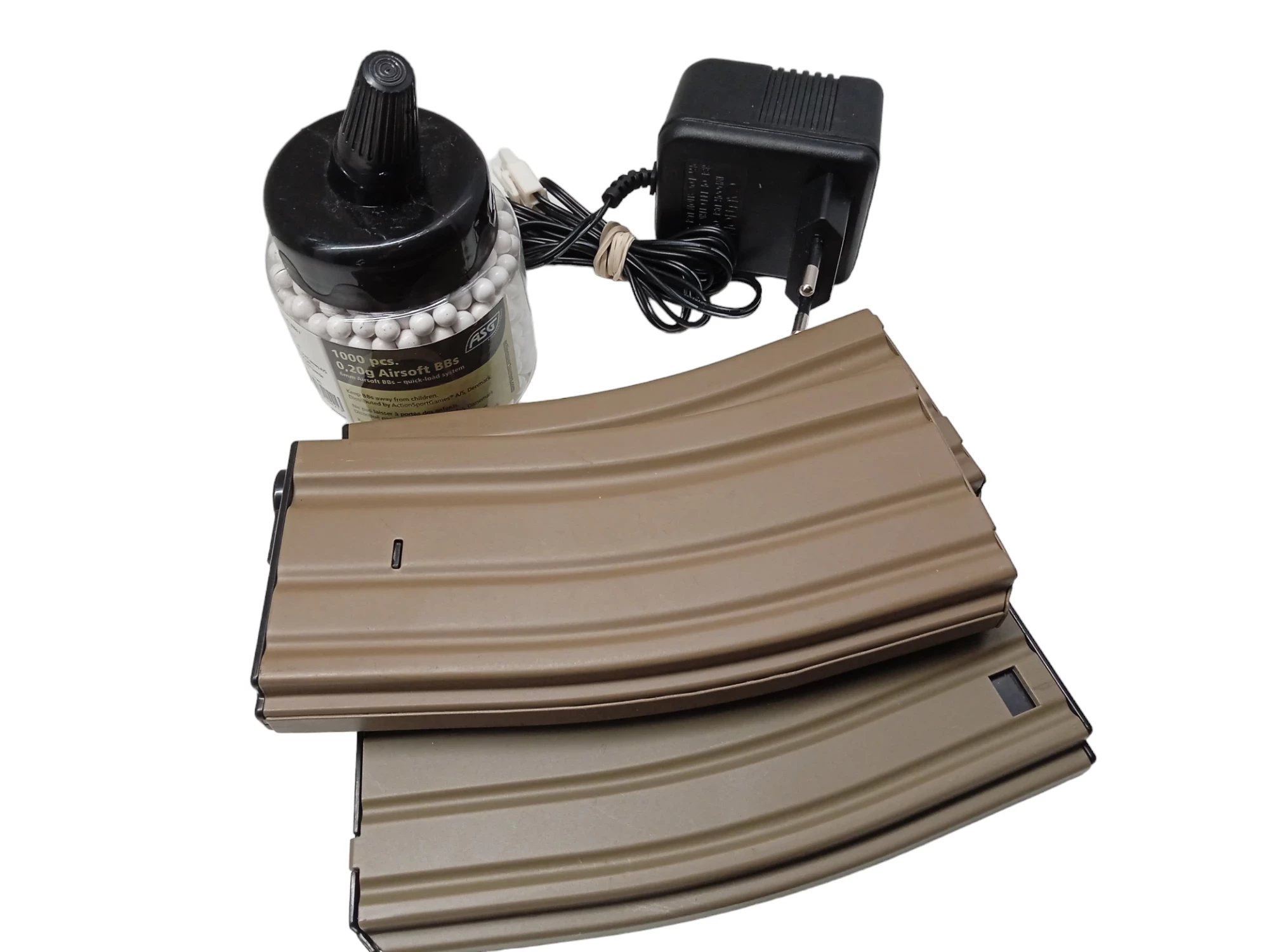 zestaw-do-asg-helm-kamizelka-cyma-513-magazynki-kod-producenta-ex234