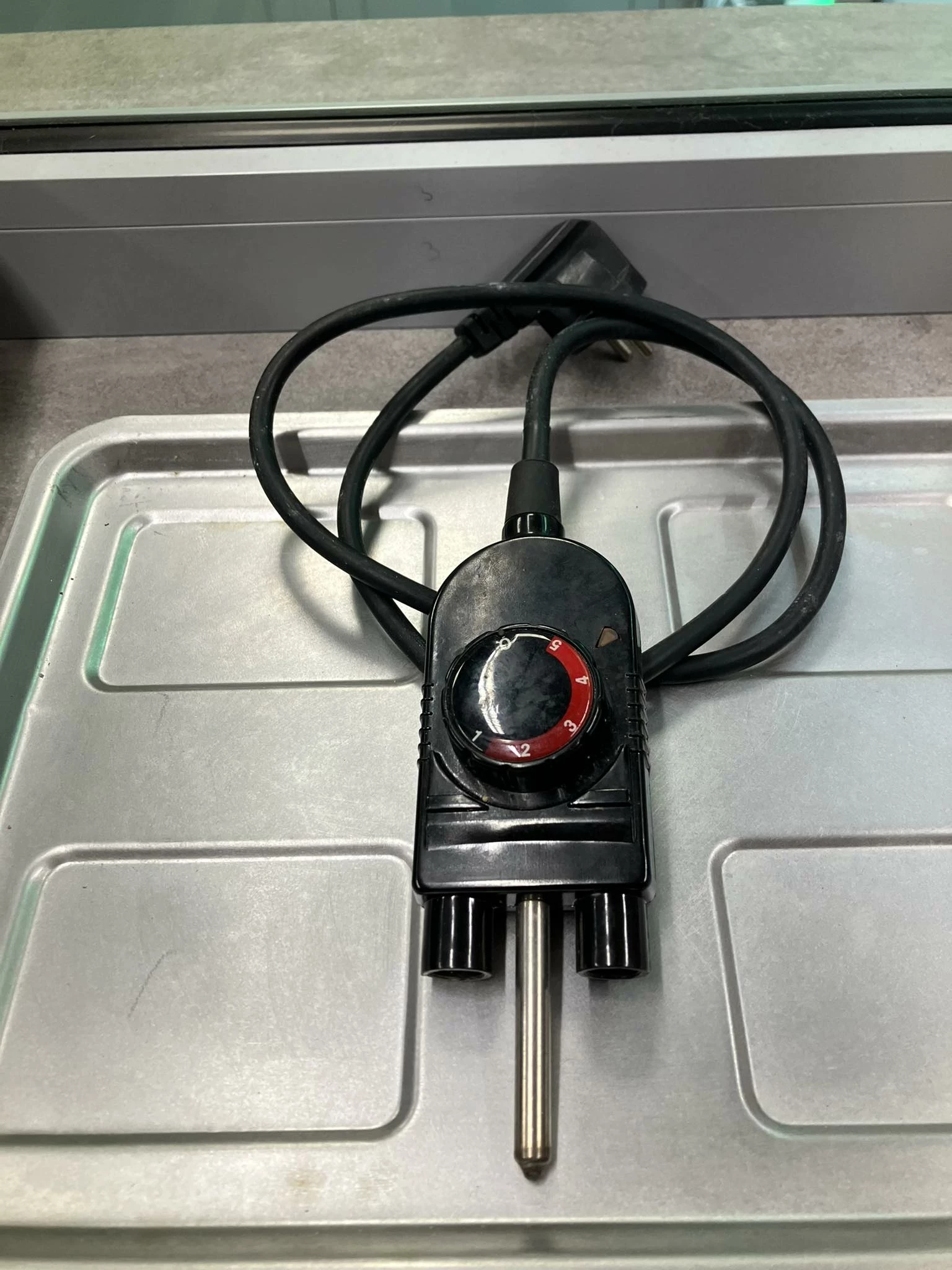 grill-elektryczny-zelmer-zge1000x-stan-uzywany