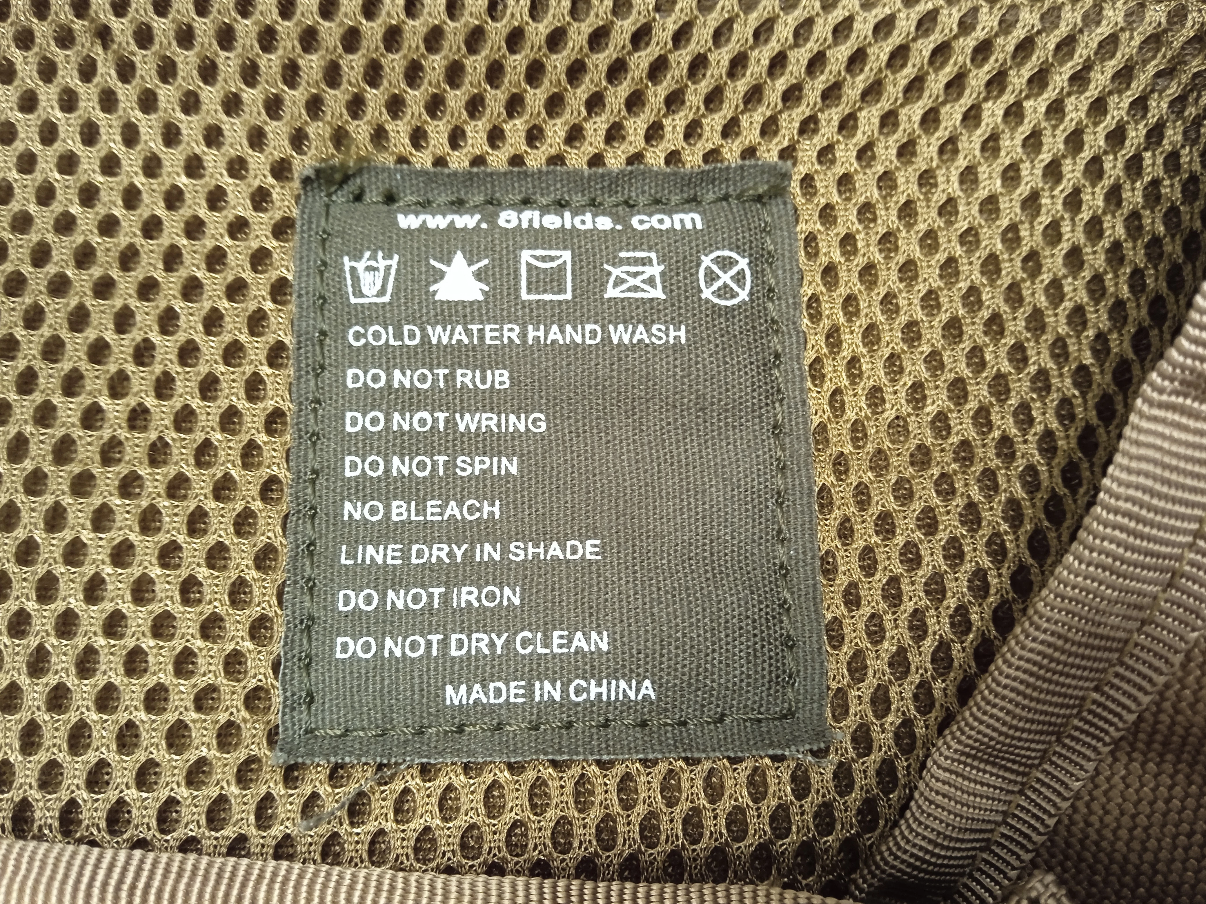 zestaw-do-asg-helm-kamizelka-cyma-513-magazynki-product-id-c53817d3-6c53-4840-bb4f-8cb024346962