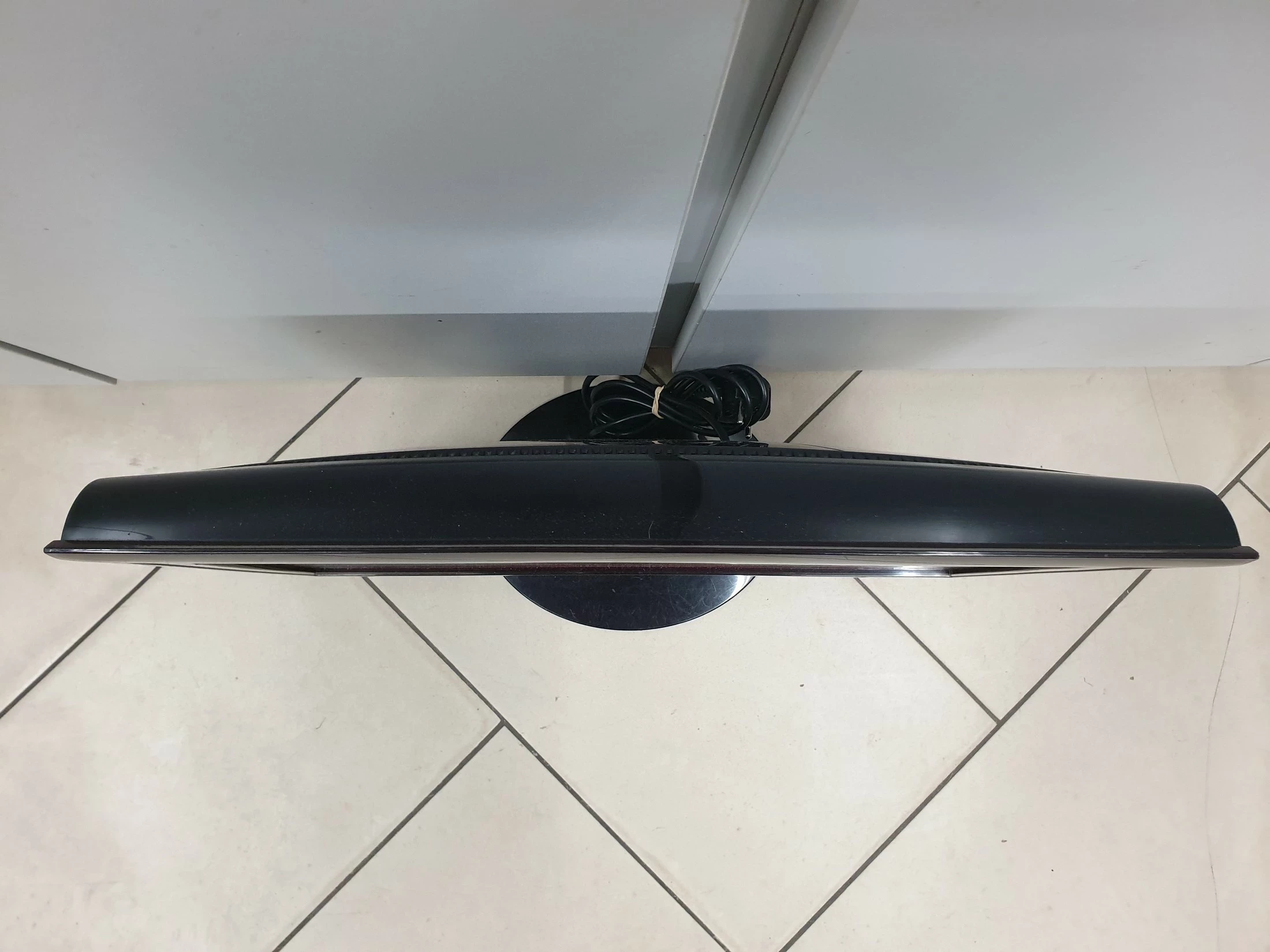 monitor-z-tv-samsung-t220hd-hdmi-rozdzielczosc-natywna-1680-x-1050