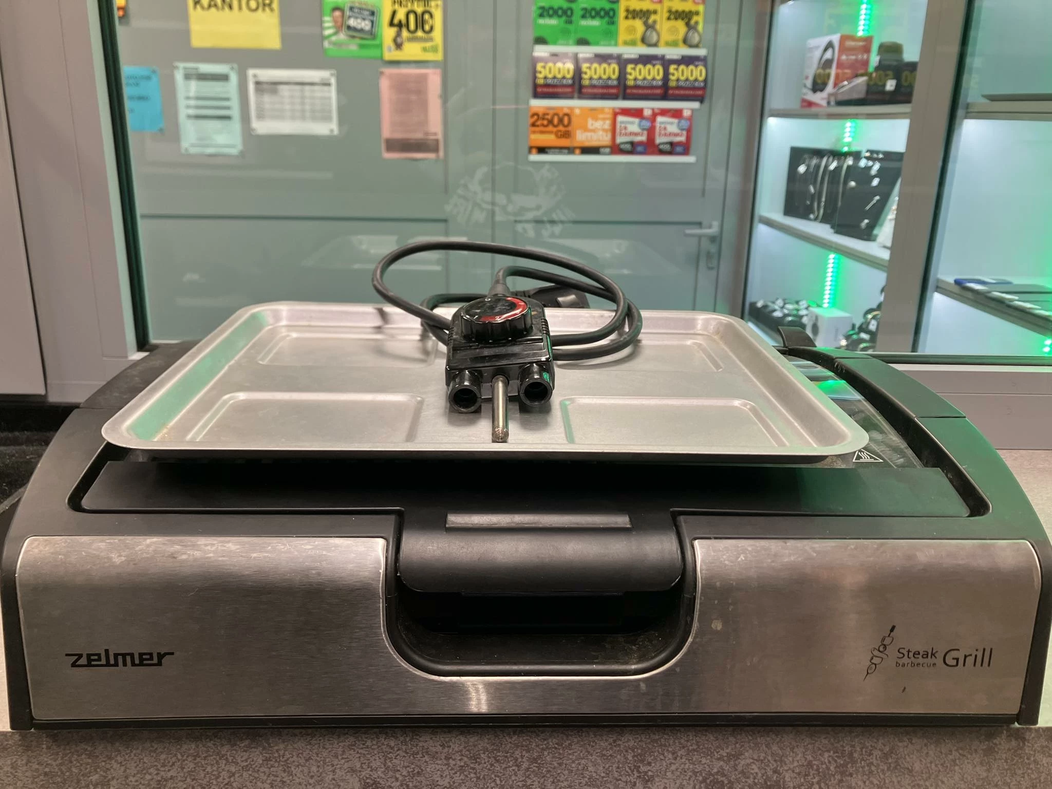 grill-elektryczny-zelmer-zge1000x-kollataja-30-bedzin