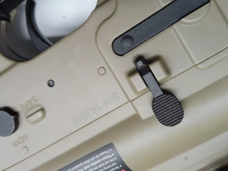 zestaw-do-asg-helm-kamizelka-cyma-513-magazynki-obwod-glowy