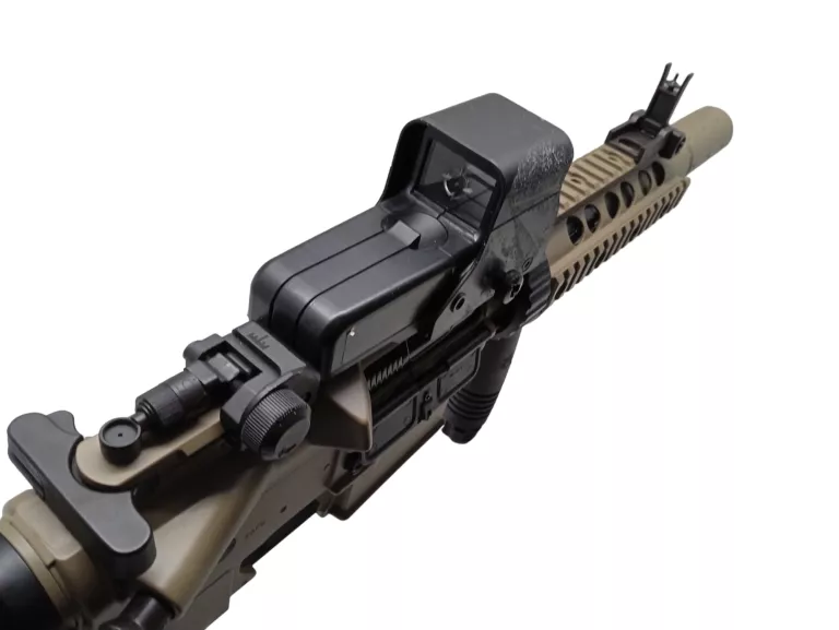 zestaw-do-asg-helm-kamizelka-cyma-513-magazynki-model-exf