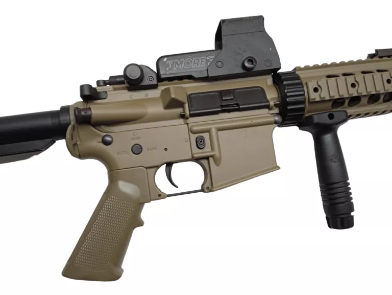 zestaw-do-asg-helm-kamizelka-cyma-513-magazynki-ean-gtin-5901698421397