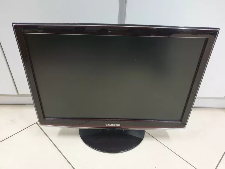 monitor-z-tv-samsung-t220hd-hdmi-wroclawska-6-opole-sj