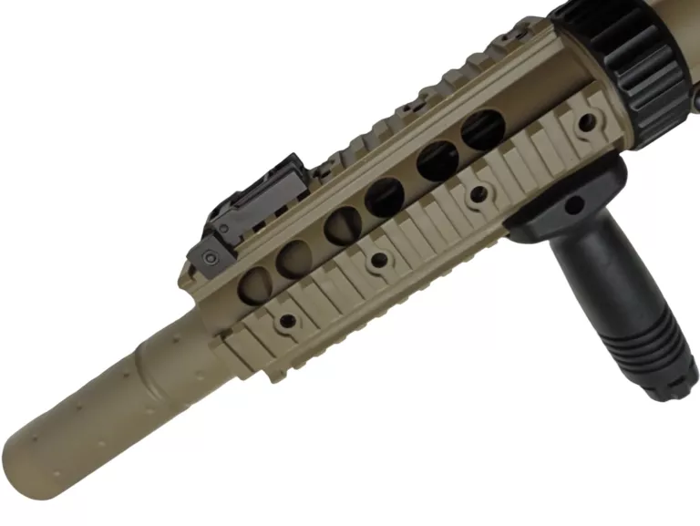 zestaw-do-asg-helm-kamizelka-cyma-513-magazynki-marka-emerson