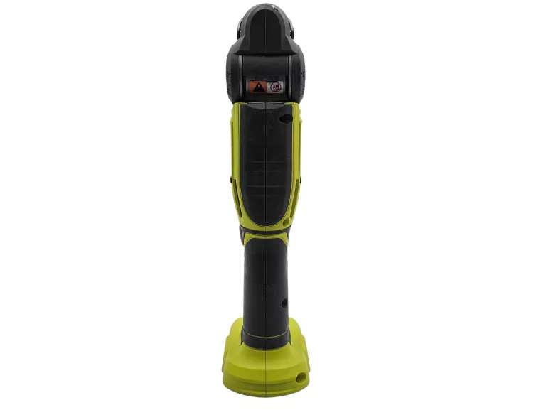NARZĘDZIE WIELOFUNKCYJNE RYOBI R18MT-0 ONE+ 18V
