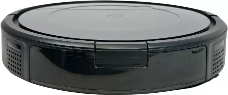ROBOT SPRZĄTAJĄCY IROBOT ROOMBA COMBO R113840