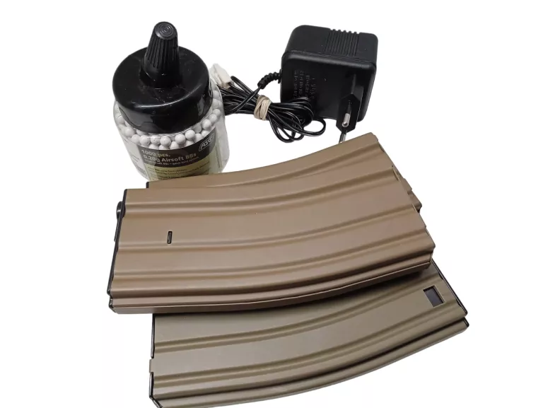 zestaw-do-asg-helm-kamizelka-cyma-513-magazynki-kod-producenta-ex234